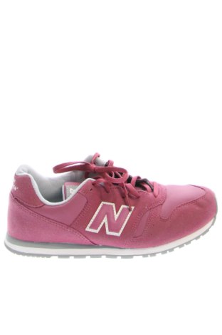 Női cipők New Balance, Méret 40, Szín Rózsaszín, Ár 20 899 Ft, #136828181