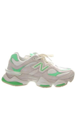 Damenschuhe New Balance, Größe 37, Farbe Mehrfarbig, Preis 104,99 €, #136834335