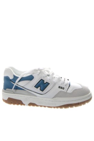 Дамски обувки New Balance, Размер 38, Цвят Многоцветен, Цена 80,78 €, #136836021