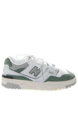 Дамски обувки New Balance, Размер 37, Цвят Многоцветен, Цена 84,36 €, #136837155