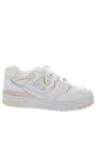 Дамски обувки New Balance, Размер 38, Цвят Многоцветен, Цена 80,78 €, #136837202