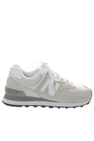 Női cipők New Balance, Méret 37, Szín Szürke, Ár 44 389 Ft, #136838499