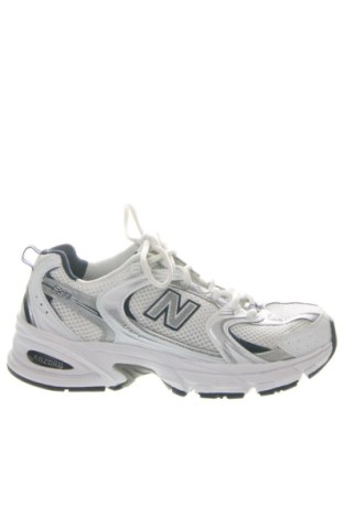 Damenschuhe New Balance, Größe 38, Farbe Mehrfarbig, Preis 104,99 €, #136838641