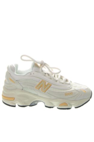 Дамски обувки New Balance, Размер 37, Цвят Многоцветен, Цена 84,36 €, #136841721