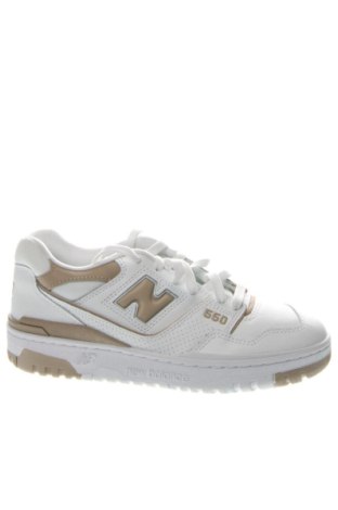 Damenschuhe New Balance, Größe 39, Farbe Mehrfarbig, Preis 104,99 €, #136842754