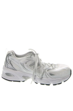 Dámske topánky  New Balance, Veľkosť 37, Farba Viacfarebná, Cena  109,95 €, #136843168