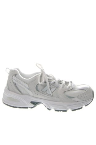 Дамски обувки New Balance, Размер 35, Цвят Многоцветен, Цена 84,36 €, #136843759