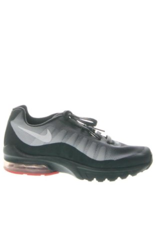 Obuwie damskie Nike, Rozmiar 37, Kolor Szary, Cena 525,13 zł, #136782206