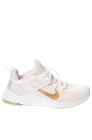 Dámske topánky  Nike, Veľkosť 41, Farba Biela, Cena  64,00 €, #136795838