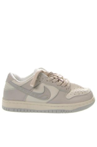 Obuwie damskie Nike, Rozmiar 39, Kolor Beżowy, Cena 291,99 zł, #136801414