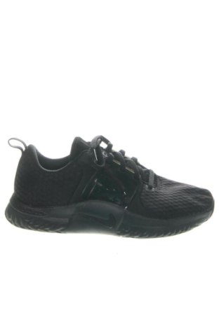 Damenschuhe Nike, Größe 37, Farbe Schwarz, Preis € 59,99, #136804773