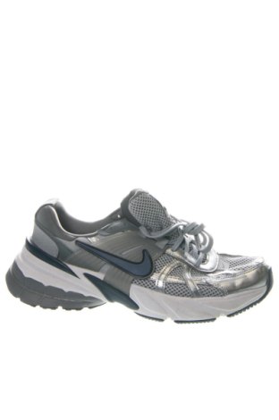 Dámske topánky  Nike, Veľkosť 41, Farba Viacfarebná, Cena  65,95 €, #136805429