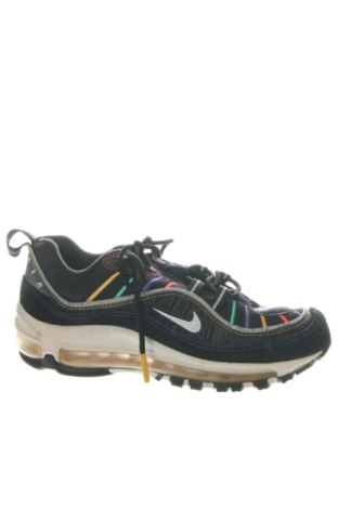 Dámské boty  Nike, Velikost 38, Barva Vícebarevné, Cena  1 649,00 Kč, #136811797
