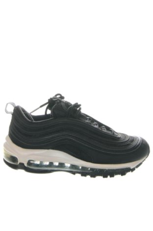 Дамски обувки Nike, Размер 37, Цвят Черен, Цена 84,36 €, #136812960