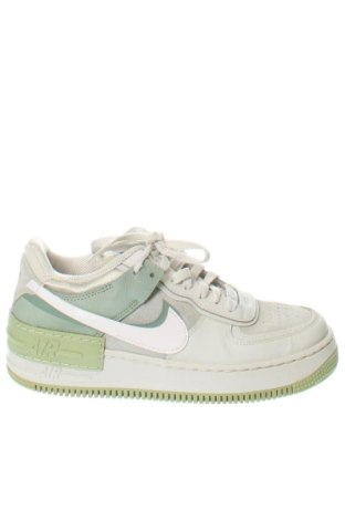 Obuwie damskie Nike, Rozmiar 38, Kolor Kolorowy, Cena 342,94 zł, #136816897