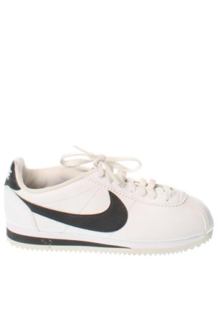 Damenschuhe Nike, Größe 38, Farbe Mehrfarbig, Preis 39,99 €, #136817991