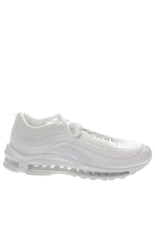 Damenschuhe Nike, Größe 42, Farbe Weiß, Preis € 107,99, #136818511