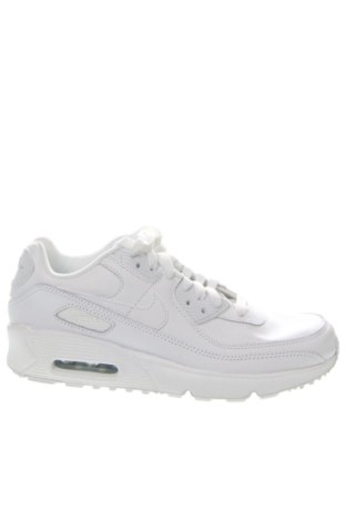 Damenschuhe Nike, Größe 39, Farbe Weiß, Preis 104,99 €, #136818547