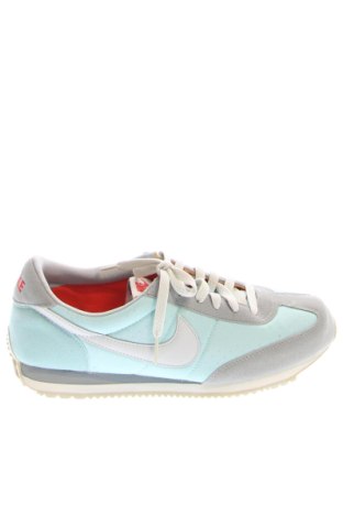 Дамски обувки Nike, Размер 38, Цвят Многоцветен, Цена 68,00 €, #136831132