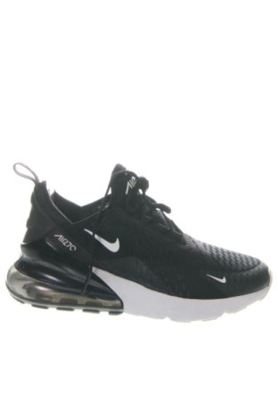 Női cipők Nike, Méret 35, Szín Fekete, Ár 35 609 Ft, #136835069