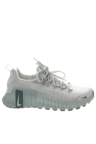 Γυναικεία παπούτσια Nike, Μέγεθος 38, Χρώμα Πράσινο, Τιμή 87,99 €, #136835232