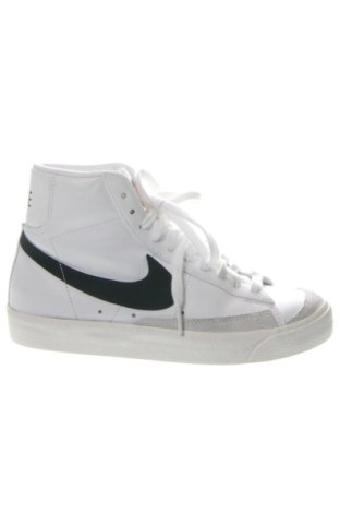 Damenschuhe Nike, Größe 37, Farbe Weiß, Preis 104,99 €, #136835798