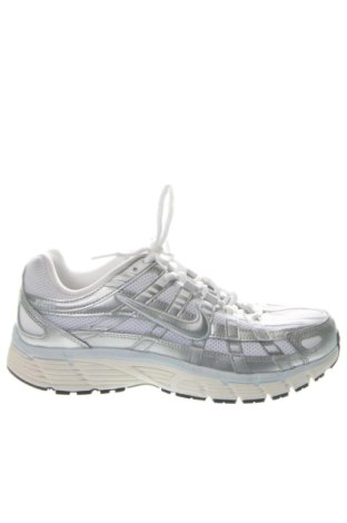 Damenschuhe Nike, Größe 38, Farbe Mehrfarbig, Preis 104,99 €, #136835887