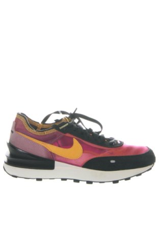 Damenschuhe Nike, Größe 40, Farbe Mehrfarbig, Preis 104,99 €, #136835894