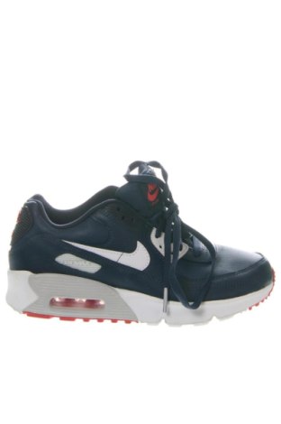 Női cipők Nike, Méret 38, Szín Kék, Ár 44 389 Ft, #136835948