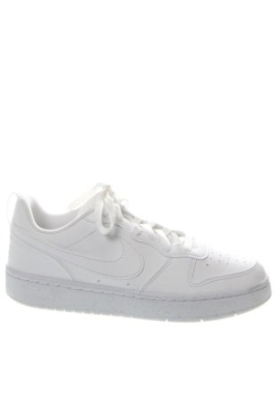 Damenschuhe Nike, Größe 37, Farbe Weiß, Preis 104,99 €, #136835991