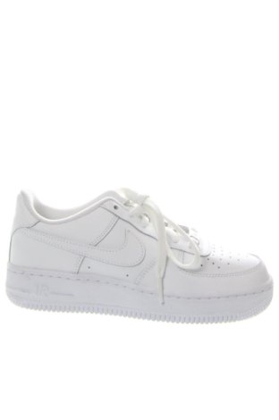 Дамски обувки Nike, Размер 35, Цвят Бял, Цена 80,78 €, #136836062