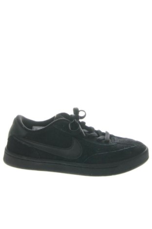 Дамски обувки Nike, Размер 37, Цвят Черен, Цена 66,46 €, #136836160