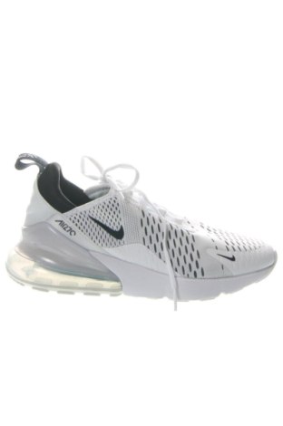 Damenschuhe Nike, Größe 37, Farbe Weiß, Preis 104,99 €, #136836468