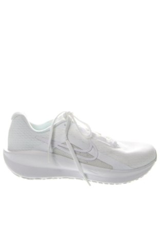 Дамски обувки Nike, Размер 38, Цвят Бял, Цена 84,36 €, #136836675