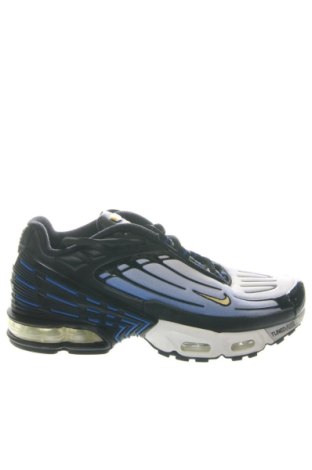 Női cipők Nike, Méret 40, Szín Sokszínű, Ár 36 099 Ft, #136836717