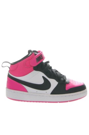 Női cipők Nike, Méret 37, Szín Sokszínű, Ár 35 609 Ft, #136837231