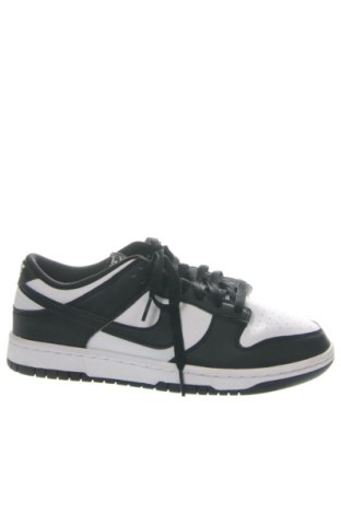 Damenschuhe Nike, Größe 40, Farbe Mehrfarbig, Preis 104,99 €, #136837308
