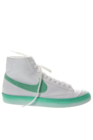 Дамски обувки Nike, Размер 41, Цвят Многоцветен, Цена 80,78 €, #136837388