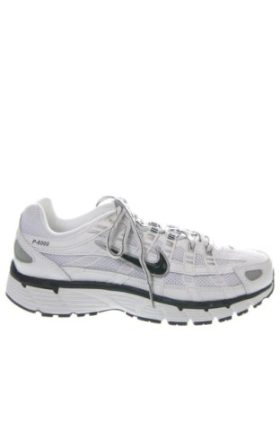 Дамски обувки Nike, Размер 38, Цвят Многоцветен, Цена 80,78 €, #136837468