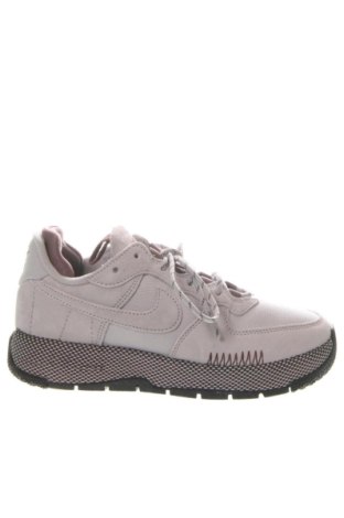 Дамски обувки Nike, Размер 37, Цвят Розов, Цена 80,78 €, #136837867