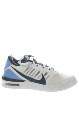 Női cipők Nike, Méret 40, Szín Sokszínű, Ár 44 389 Ft, #136838579