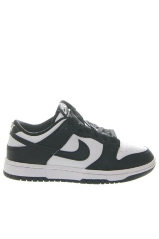 Damenschuhe Nike, Größe 37, Farbe Mehrfarbig, Preis 104,99 €, #136838664