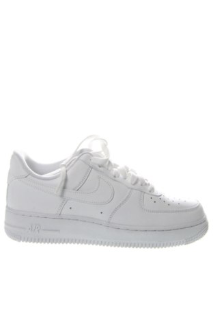 Дамски обувки Nike, Размер 40, Цвят Бял, Цена 84,36 €, #136839188