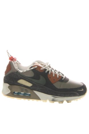 Dámské boty  Nike, Velikost 40, Barva Vícebarevné, Cena  2 649,00 Kč, #136843376
