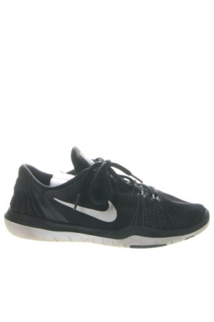 Дамски обувки Nike, Размер 39, Цвят Черен, Цена 51,12 €, #136850124