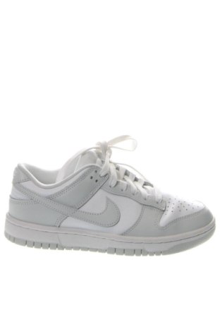 Dámské boty  Nike, Velikost 37, Barva Vícebarevné, Cena  2 649,00 Kč, #136877570