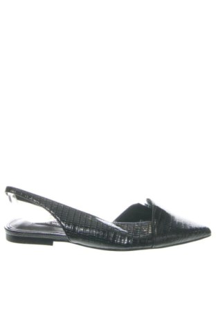 Dámské boty  Nine West, Velikost 35, Barva Černá, Cena  669,00 Kč, #136802446