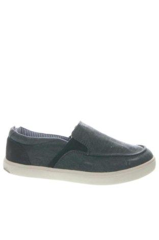 Дамски обувки Nordstrom, Размер 35, Цвят Сив, Цена 37,83 €, #136806182