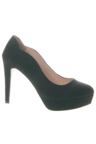 Încălțăminte de damă Obsel, Mărime 36, Culoare Negru, Preț 125,99 Lei, #136794126