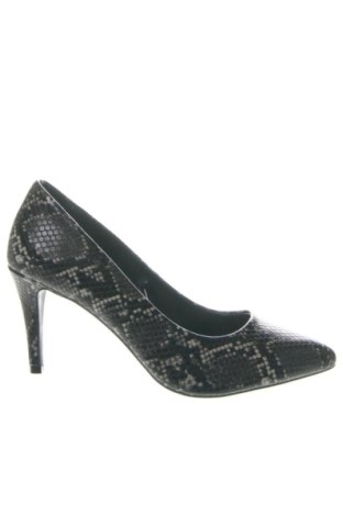 Încălțăminte de damă Obsel, Mărime 39, Culoare Multicolor, Preț 116,99 Lei, #136804122